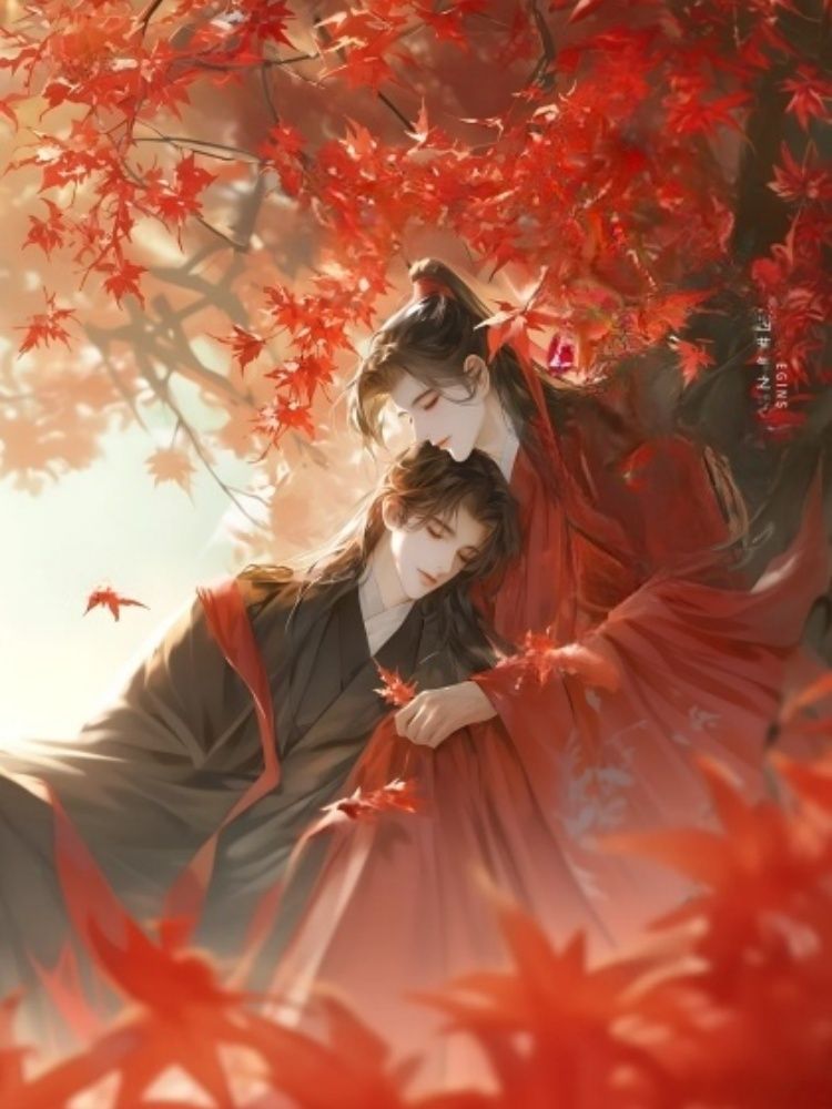 《自食苦果》适配天津听众，助眠体验拉满