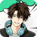 乐可FM